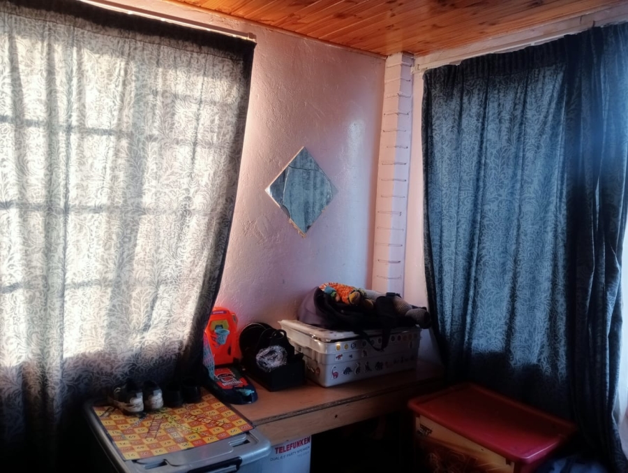 3 Bedroom Property for Sale in Noordhoek Free State